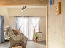 エールーム 新丸子店(A×room)