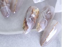 イデアバイロンド(idea by Rond)