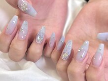 マックスノー(mac.snow)