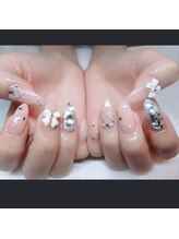 ローゼラ 池袋店(Rosella)/