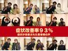 【口コミ投稿】良くなったことをお聞かせください！！