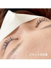 アグレ(Agre)/フラットマットラッシュ100本