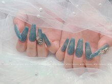 ニコ 高田馬場店(Niko)/秋