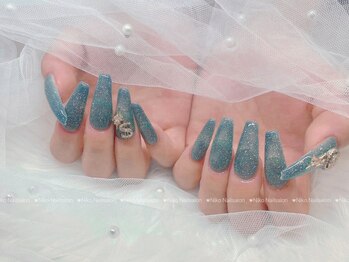 ニコ 高田馬場店(Niko)/秋