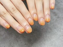 ニジュウバンチ クダマツ(20Banchi Kudamatsu)/