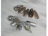 １２.【全員】 ハンドストーン埋め尽くし★☆　￥13000→￥11500　（オフ別）
