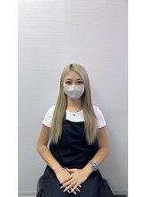 コモ(COMO)&nbsp;Yamanaka 