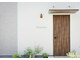 リノベート(Renovate)の写真
