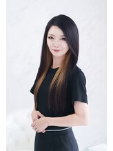 エフトゥクロリ(F to COLORIS)&nbsp;F to COLOR Saika