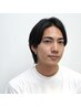 【メンズ専用】ハリウッドプロウリフト＋黒すみごっそり毛穴ワックス2箇所