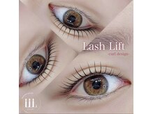 スイ 金山駅前(sui)/L3リフト