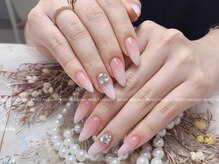 エムアンドワイ 秋葉原店(M&Y)/