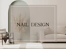 ～new design～