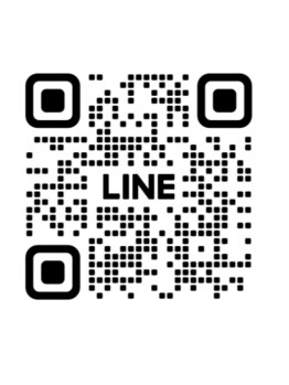 ポノ エステ(pono esthe)/公式LINEはこちら