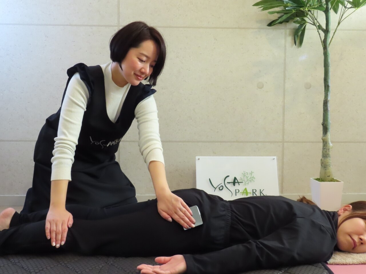 ファインハーブ50YOSA、ヨサ、ルルオン Amazon.co.jp: YOSA ファインハーブ ヨサ よもぎ蒸し ルルオン