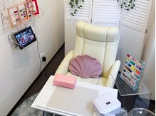 ココキュート(Coco-Cute)