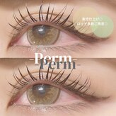 プールヴー(Pour Vous)