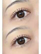 フィネス(Finesse)/パーマ