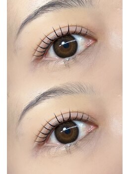 フィネス(Finesse)/パーマ