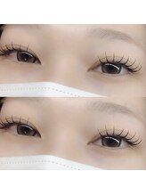 エテルニテ(eternite)/