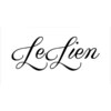 ルリアン(LeLien)のお店ロゴ