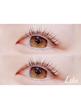 リラ 池袋西口店(Lila)