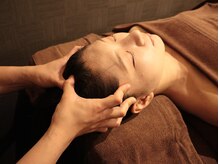 サルンサルン あべの店(sareng sareng)の雰囲気（豊富なメニューでお疲れやご気分に合わせてお選びいただけます♪）