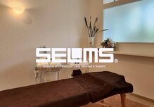 セルムス 徳島店(SELMS)