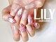 リリー(LILY)の写真