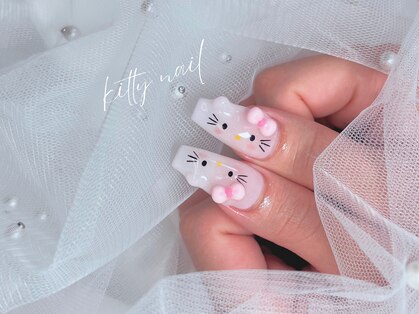 ベルアムール(Belle amour)の写真
