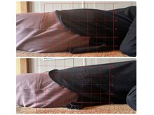 助産師監修のマタニティエステで産前準備。産後も安心ケア。