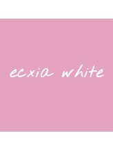 エクシアホワイトニング 石巻店&nbsp;エクシア スタッフ