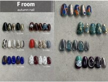 エフルームフクオカ(F room fukuoka)