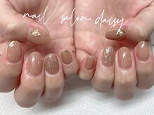 ネイルサロン デイジー(daisy)/