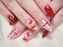 ベラーネイルサロン(Bella Nail Salon)