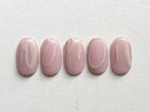 タビア 立川(tabia.)/A design