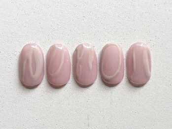 タビア 立川(tabia.)/A design