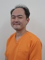 所沢のちいさな整体院 後藤 大樹