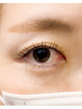 ヘアー エスクール シーユー 枚方T-SITE店(hair S.COEUR Cu)/アンドヘルシー