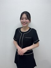 ミース 新潟店 齋藤 美空