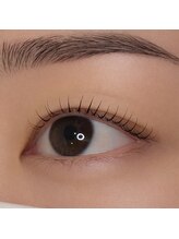 フーフロー(Fooflow)/まつげパーマ