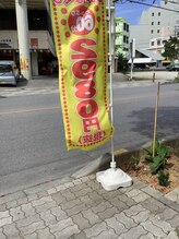 asian relaxation Villa 浦添店/浦添　マッサージ