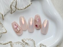 ラヴィット 梅田店(Lovit)/チューリップ【パラジェル梅田】