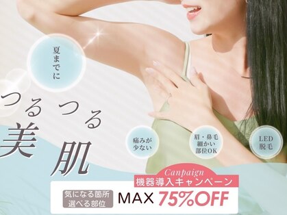 リフラ チャヤ(Li-Fra CHAYA)の写真