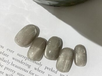 スリープ ジユウガオカ(Sleep jiyugaoka)/