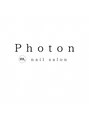 フォトン(Photon)/nail salon Photon