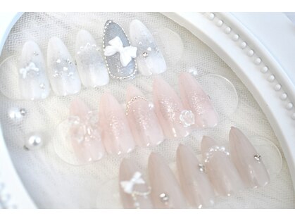 エタ(etta)の写真