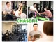 チェイスフィット(CHASE FIT)の写真