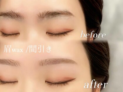 ジジ(JIJI)の写真