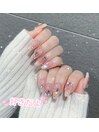 ゆめかわキラジュエル